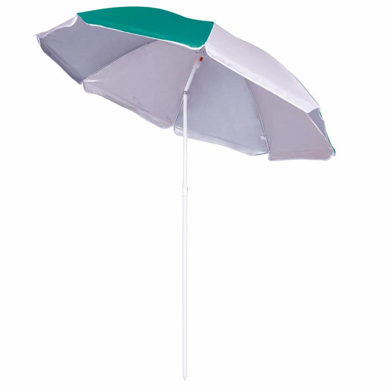 Parasol-1-80m-Surtido-2-60453