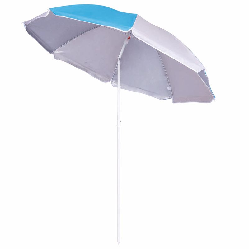 Parasol-1-80m-Surtido-3-60453