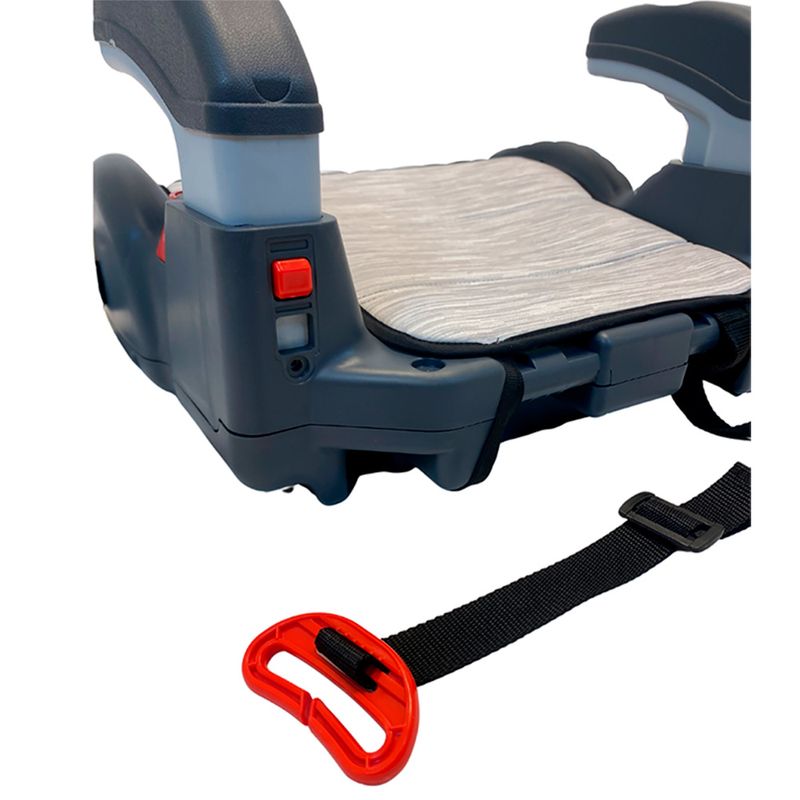 Booster-Con-Posavaso-Gris-2-60430