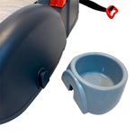 Booster-Con-Posavaso-Gris-3-60430