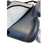 Booster-Con-Posavaso-Gris-4-60430