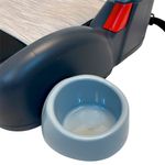 Booster-Con-Posavaso-Gris-5-60430