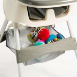 Silla-De-Comer-Gris-10-60422