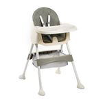 Silla-De-Comer-Gris-2-60422