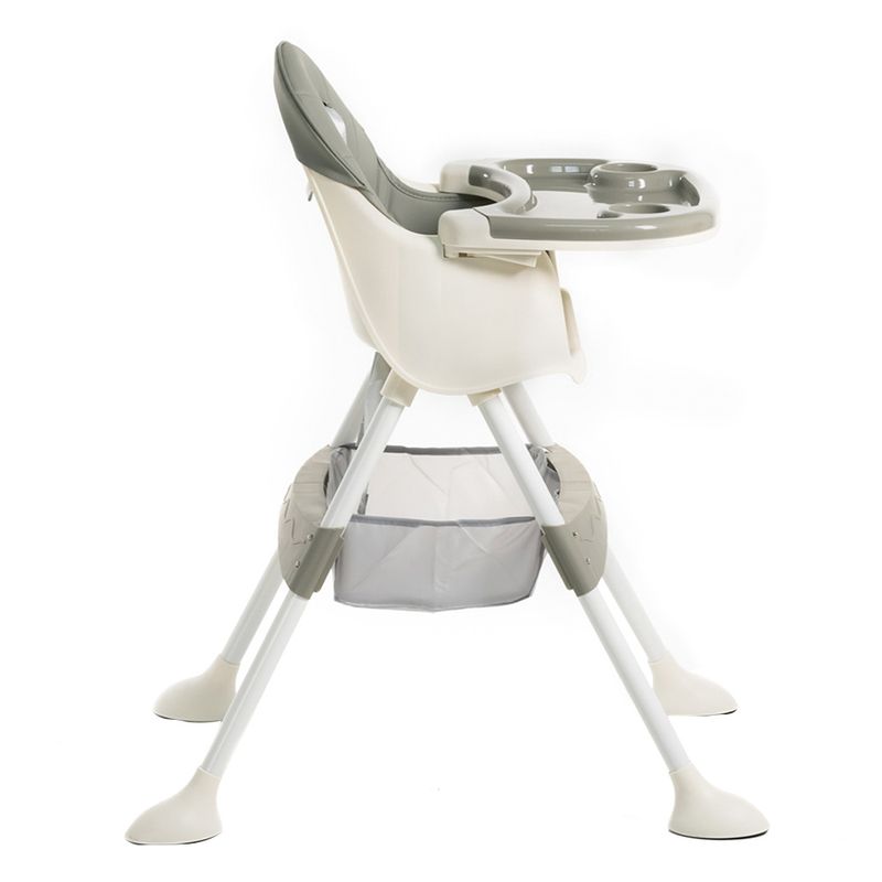 Silla-De-Comer-Gris-4-60422