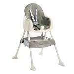 Silla-De-Comer-Gris-6-60422