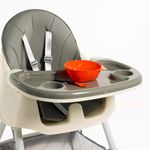 Silla-De-Comer-Gris-9-60422