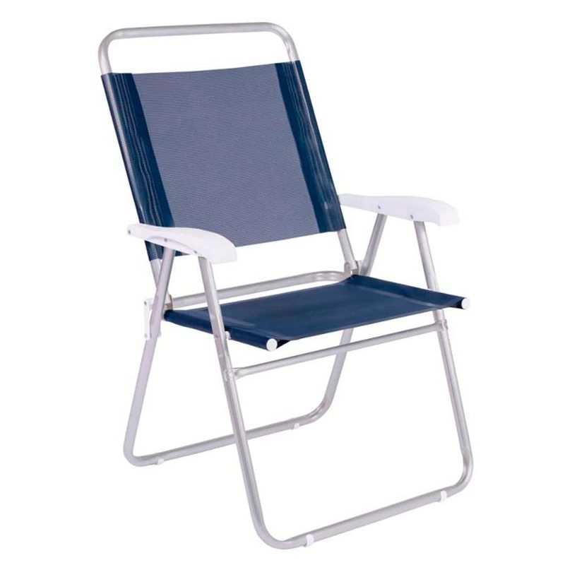 Silla-Master-Azul-Aluminio-1-60447