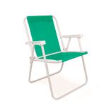 Silla-Alta-Sannet-Anis-Verde-1-60449