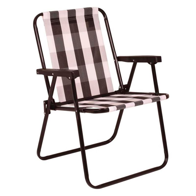 Silla-Plegable-Alta-Retro-1-60451