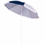 Parasol-1-80m-Surtido-1-60453