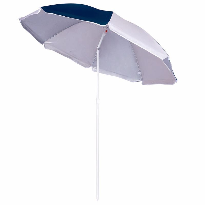 Parasol-1-80m-Surtido-1-60453