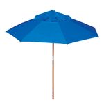 Sombrilla-Azul-2-4m-1-60444