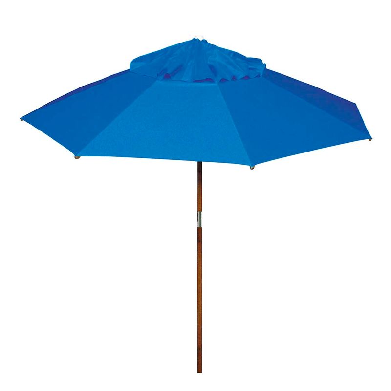 Sombrilla-Azul-2-4m-1-60444