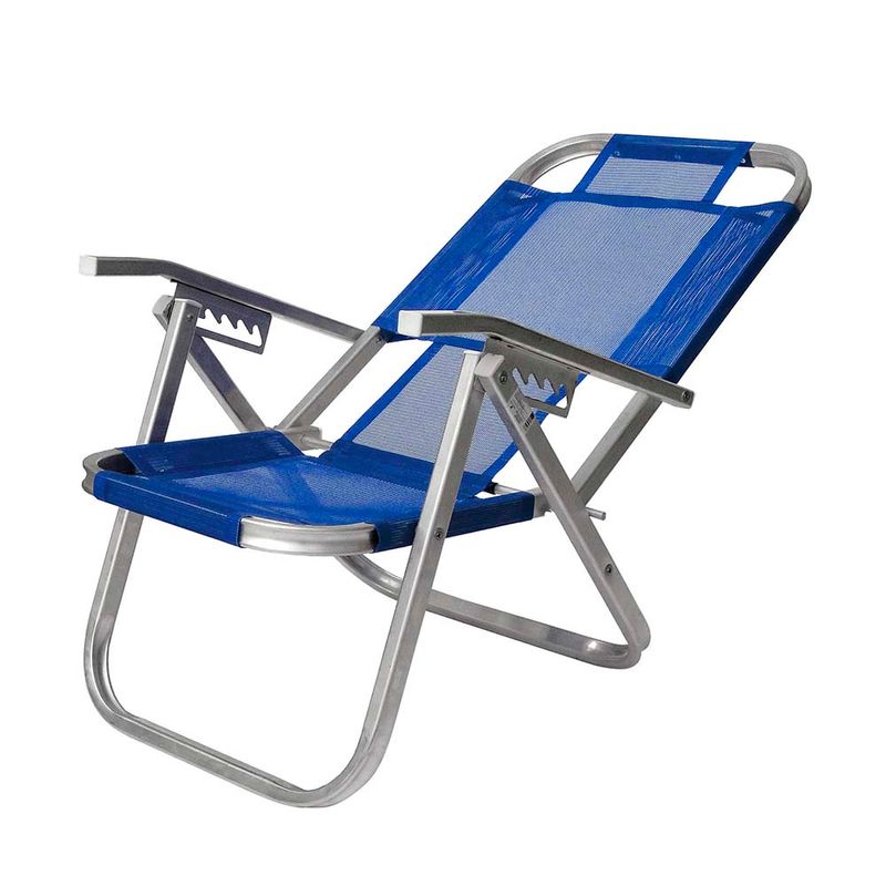 Silla-Playa-Aluminio-Ipanema-Azul-5-Posiciones-1-60455
