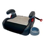 Booster-Con-Posavaso-Gris-1-60430