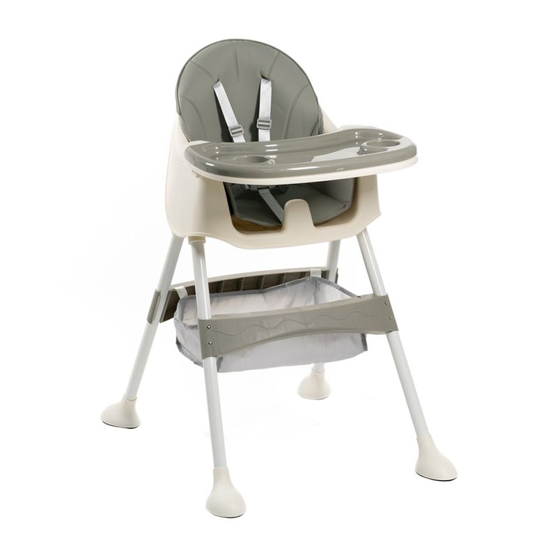 Silla-De-Comer-Gris-1-60422