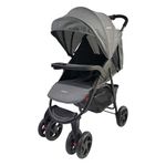 Coche-De-Paseo-Wings-Gris-1-60424