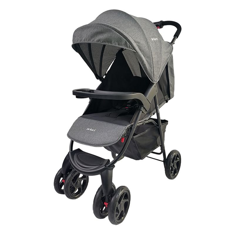 Coche-De-Paseo-Wings-Gris-1-60424