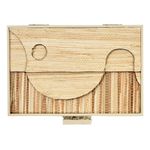 Caja-Organizadora-H-G-Home-Linea-Skin-10x16-Cm-2-64724