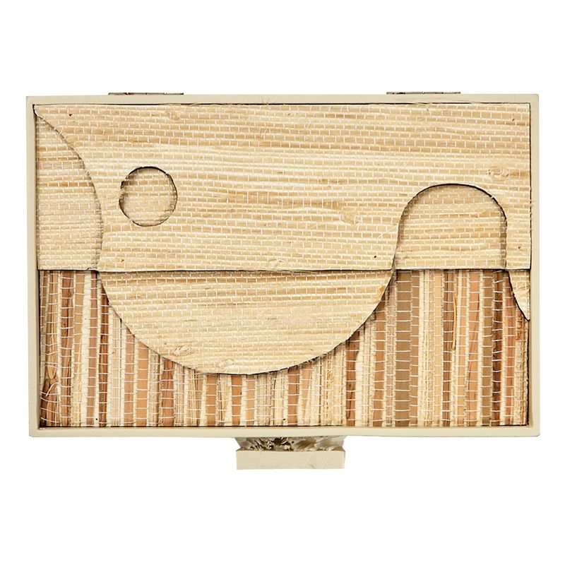 Caja-Organizadora-H-G-Home-Linea-Skin-10x16-Cm-2-64724