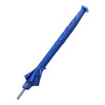 Sombrilla-Playa-Azul-Lisa-2m-2-60458