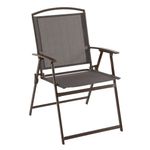 Silla-Plegable-Gris-1-34799