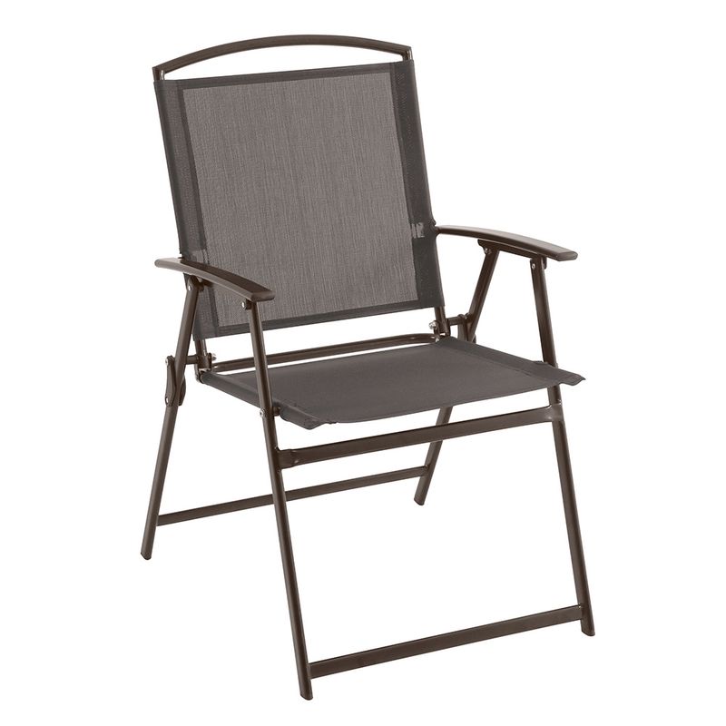 Silla-Plegable-Gris-1-34799