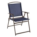Silla-Plegable-Azul-1-34800