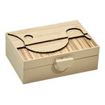 Caja-Organizadora-H-G-Home-Linea-Skin-10x16-Cm-1-64724
