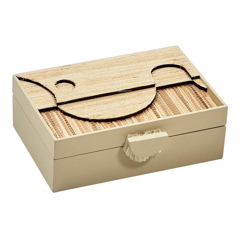 Caja-Organizadora-H-G-Home-Linea-Skin-10x16-Cm-1-64724