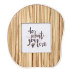 Portaretrato-H-G-Home-Linea-Skin-20x18-Cm-1-64725