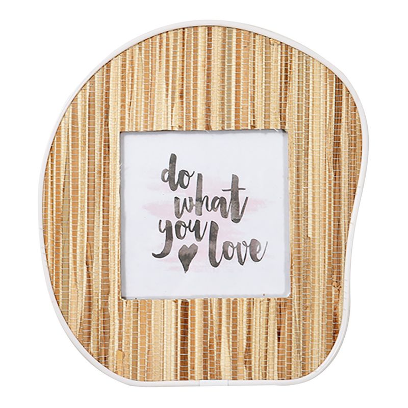 Portaretrato-H-G-Home-Linea-Skin-20x18-Cm-1-64725