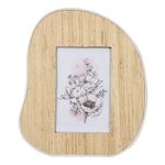 Portarretrato-H-G-Home-L-nea-Skin-24x21cm-1-64726