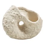 Florero-H-G-Home-L-nea-Skin-Modelo-Caracol-9x6-Cm-1-64729