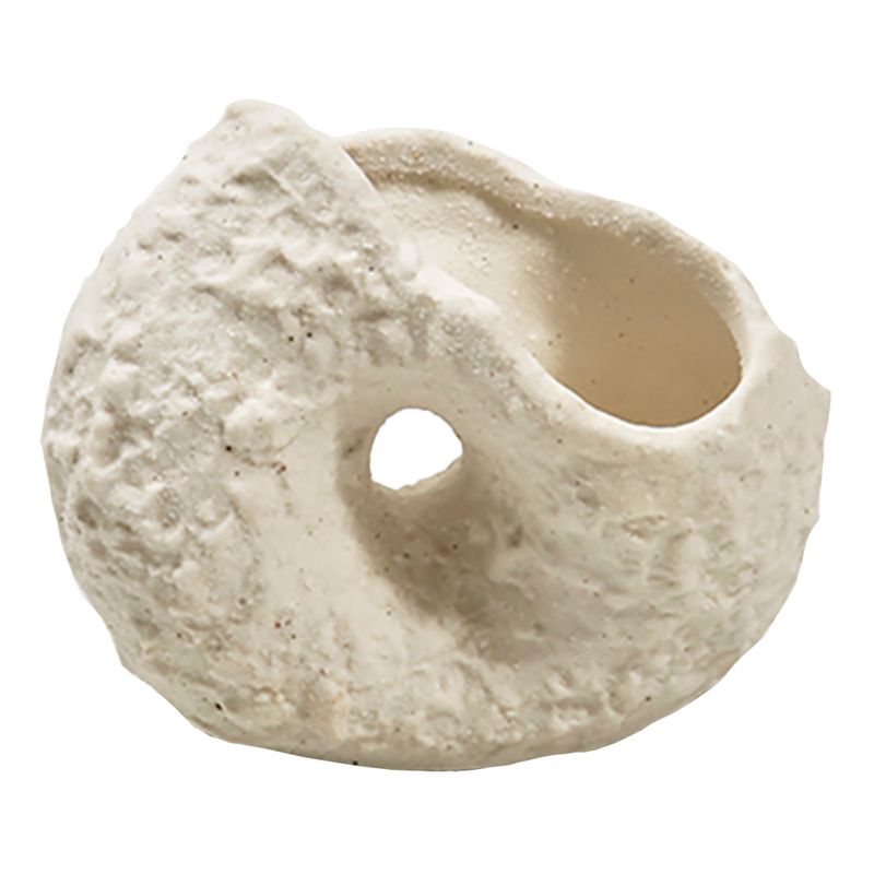 Florero-H-G-Home-L-nea-Skin-Modelo-Caracol-9x6-Cm-1-64729