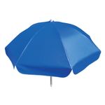 Sombrilla-Playa-Azul-Lisa-2m-1-60458