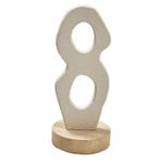 Adorno-H-G-Home-L-nea-Skin-Circulo-24x10-Cm-1-64731