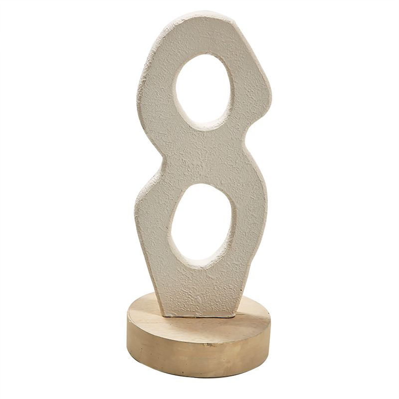 Adorno-H-G-Home-L-nea-Skin-Circulo-24x10-Cm-1-64731