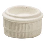 Porta-Velita-H-G-Home-L-nea-Skin-4x7cm-1-64732