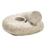 Portavela-H-G-Home-L-nea-Skin-Modelo-Nudo-5x9cm-1-64734