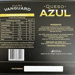 Queso-Azul-Alloa-170-G-2-58454