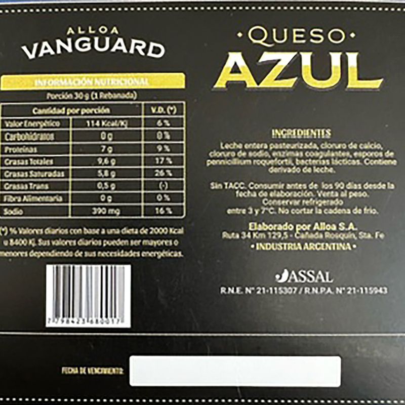 Queso-Azul-Alloa-170-G-2-58454