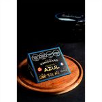 Queso-Azul-Alloa-170-G-3-58454