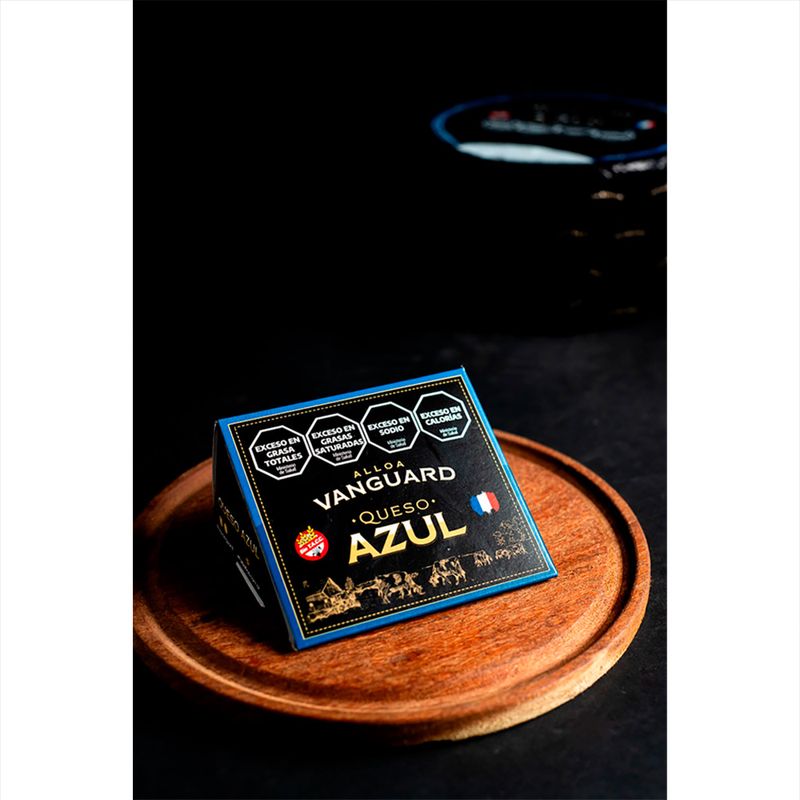 Queso-Azul-Alloa-170-G-3-58454