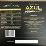 Queso-Azul-Alloa-Vanguard-Ahumado-170g-2-64762