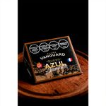 Queso-Azul-Alloa-Vanguard-Ahumado-170g-3-64762