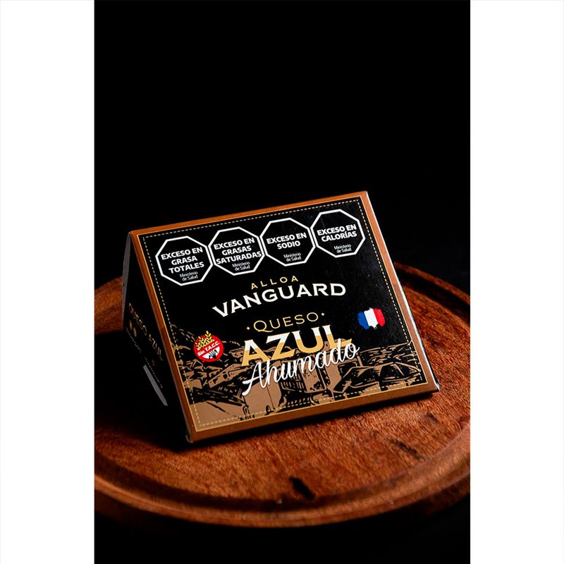 Queso-Azul-Alloa-Vanguard-Ahumado-170g-3-64762