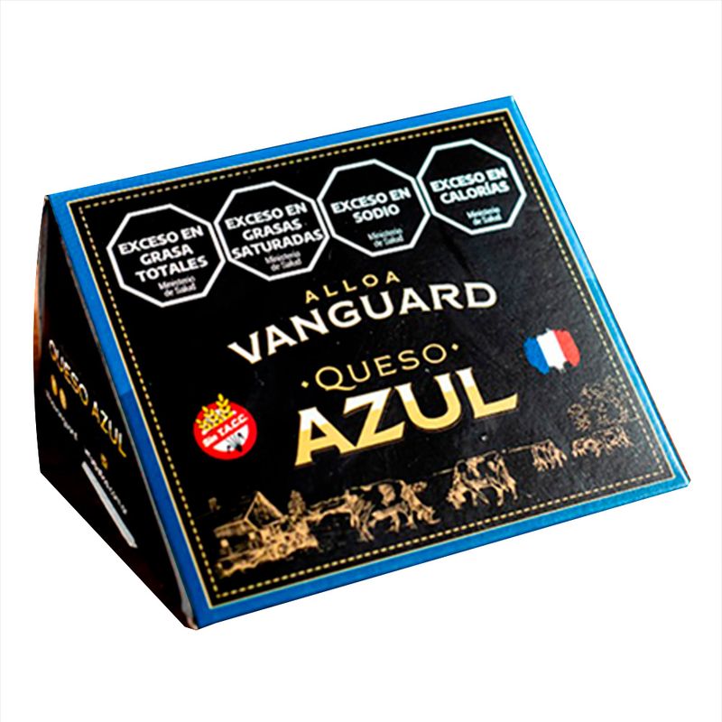 Queso-Azul-Alloa-170-G-1-58454