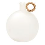 Florero-H-G-Home-Linea-Skin-11x13-Cm-1-64748